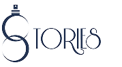 8Stories